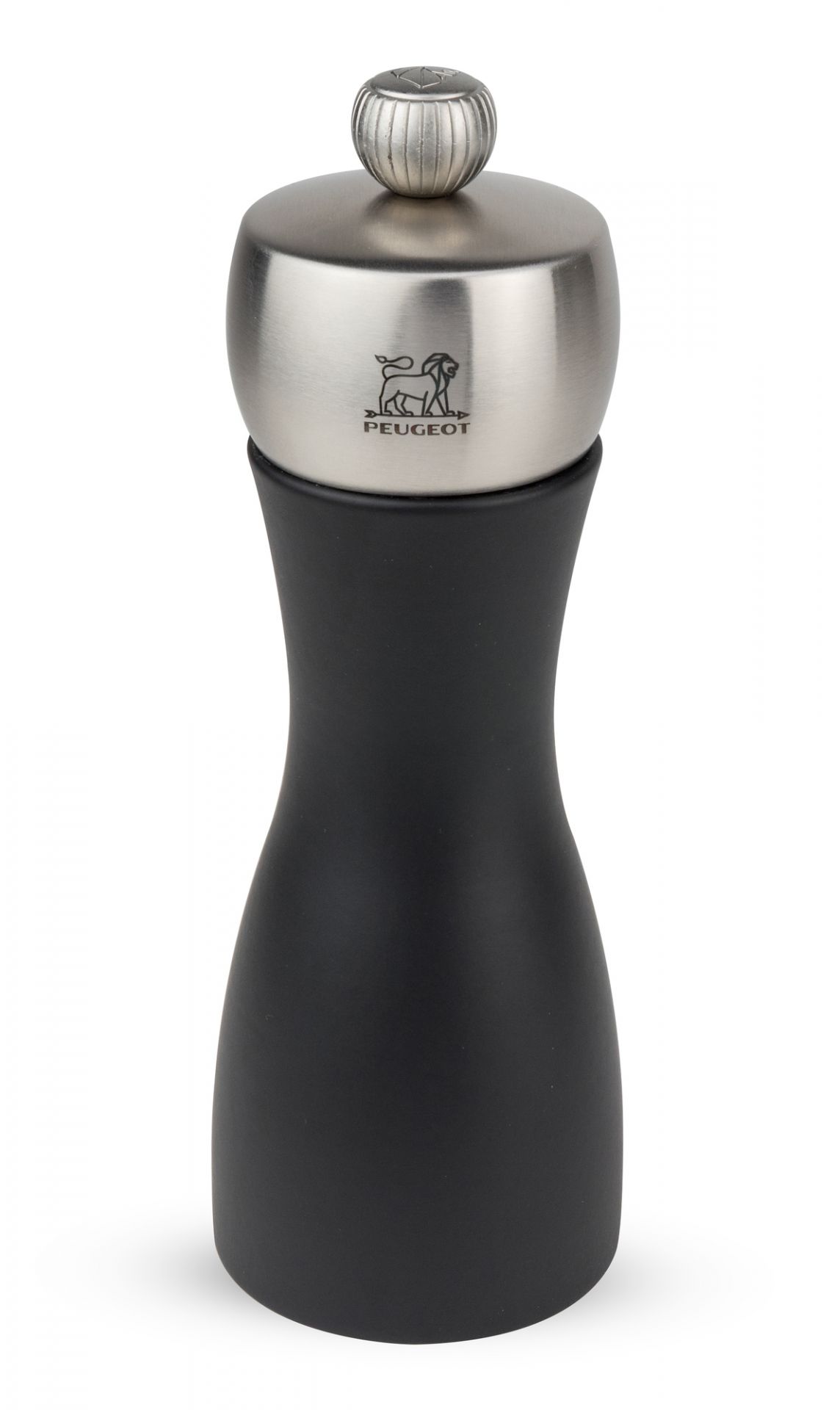 Peugeot salt and clearance pepper grinders